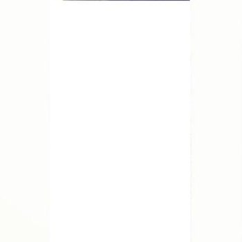 Shopier 3D Secure Olmaması.