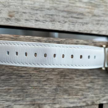 Huawei Saat Kordonunun Kararması