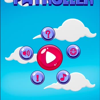 Teknosa Online Alışverişte Beklenmeyen Sürprizler