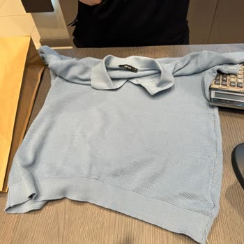 Avva T-shirt Çekme Problemi