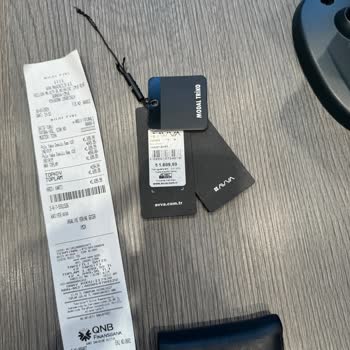 Avva T-shirt Çekme Problemi