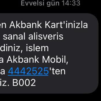 Macfit (İstanbul Avrupa) Macfit Spor Klübü