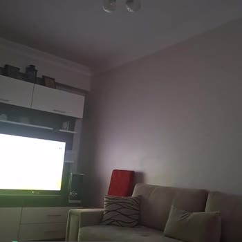 İş Bankası Eksik Promosyon Yatırıldığını Düşünüyorum!
