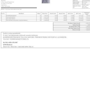 Ankara Arçelik Servisi Buzdolabı Başağrısı: Sürekli Arızalar Ve Yüksek Maliyet