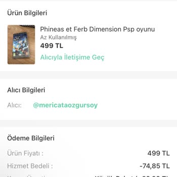 Dolap Satış Komisyonu Adaletsizliği Ve Mağduriyetim