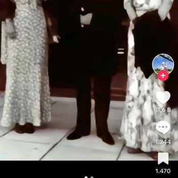 TikTok Atatürk'e Hakaret, Saygısızlık Ve Küfür.