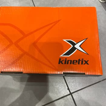 FLO Ayakkabı Mağduriyet FLO Sefaköy Armoni Park