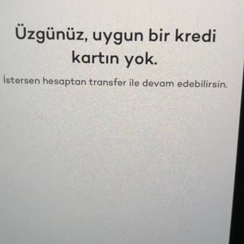 Akbank EFT Gönderim Hatası