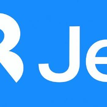 AJet (Anadolu Jet) Online Check-in Yapılmıyor