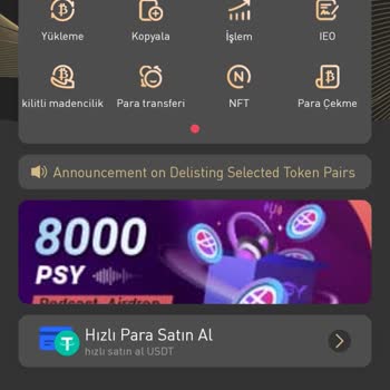 Telegram 'da Görev Yap Kazan Adı Altında Yanıltıcı Grup