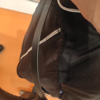 ebebek Bebek Arabası Satış Sonrası Servis Sorunları