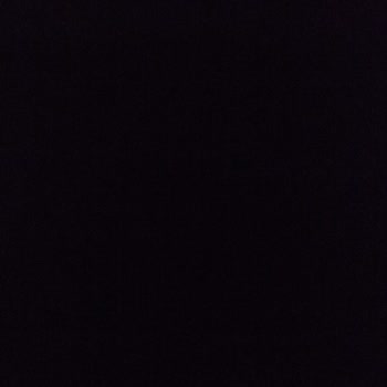 Vodafone Net Vodafone Hız Düşüklüğü Ve Kopma Problemiyle 2 Ay Mücadele