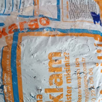 Dogaltasmineral1 (Instagram) Paramı İade Etmediler!