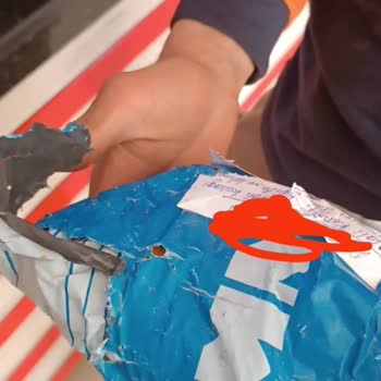 Dogaltasmineral1 (Instagram) Paramı İade Etmediler!