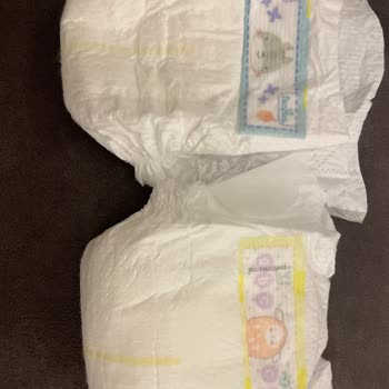 Prima Premium Care 2 Numara Kötü Koku Problemi