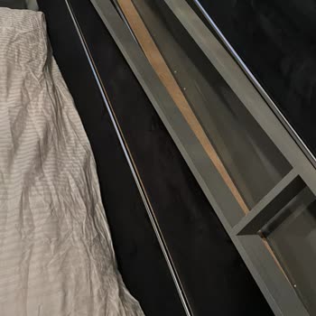 Ev Moda Ev Eşyaları