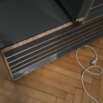 Ev Moda Ev Eşyaları