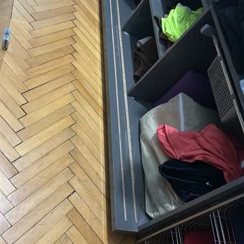 Ev Moda Ev Eşyaları