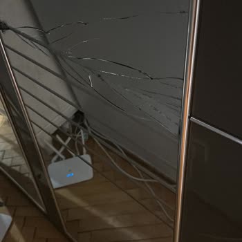 Ev Moda Ev Eşyaları