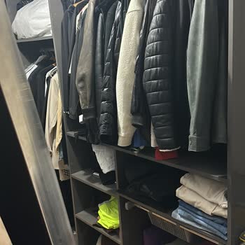 Ev Moda Ev Eşyaları