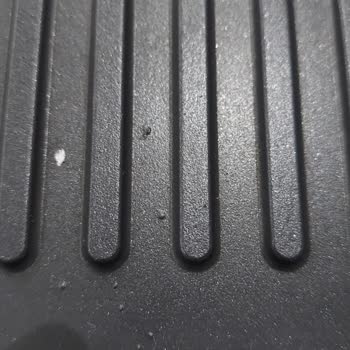 Arçelik Benim İçin Pişmanlık