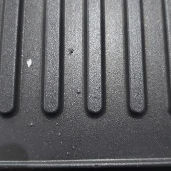 Arçelik Benim İçin Pişmanlık