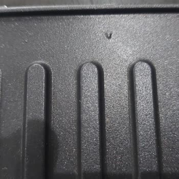 Arçelik Benim İçin Pişmanlık