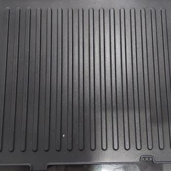 Arçelik Benim İçin Pişmanlık