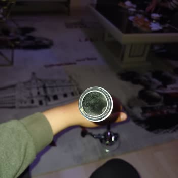 Decathlon'un Kullanılmış Olta Satması