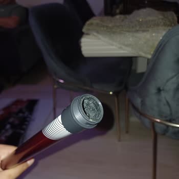 Decathlon'un Kullanılmış Olta Satması