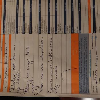 Pronet Güvenlik Şirketi Artık Güvenli Değil...!