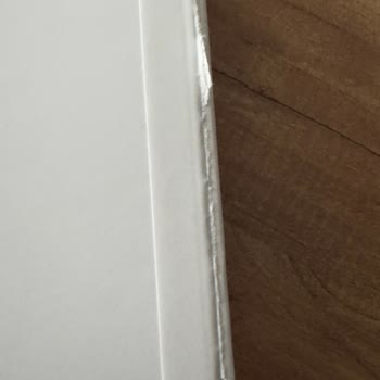 Teknosa Kutusu Açılmış Ürün Gönderdi Değişim Yapmıyor!