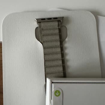 Teknosa Kutusu Açılmış Ürün Gönderdi Değişim Yapmıyor!