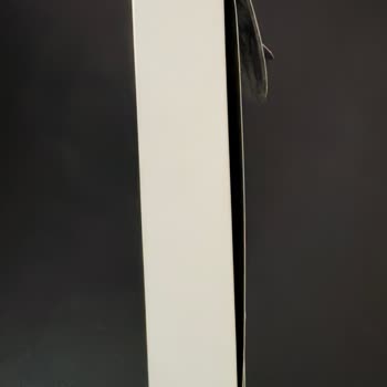 Teknosa Kutusu Açılmış Ürün Gönderdi Değişim Yapmıyor!