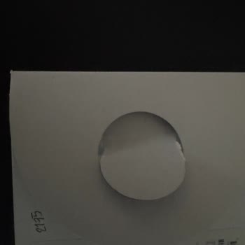 Teknosa Kutusu Açılmış Ürün Gönderdi Değişim Yapmıyor!