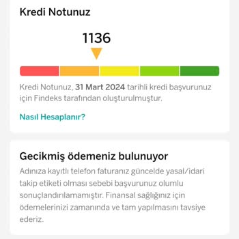 Yanlış Bilgilendirme Garanti Bankası