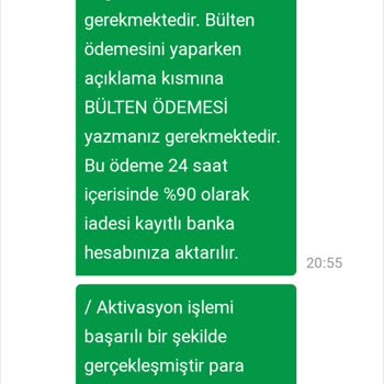 Telegram Kripto Para Platformu Üzerinden Yaşanan Mağduriyet İddiası