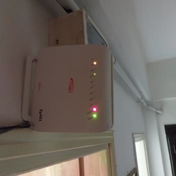 Millenicom İnternet Sürekli Bağlantı Kopukluğu Hatası Veriyor