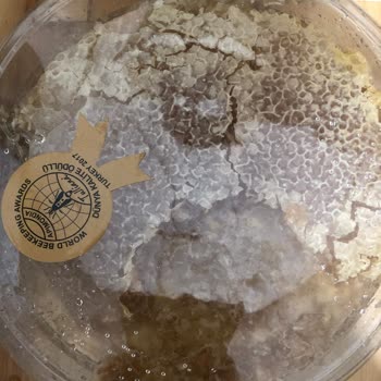 Tulliana Balcılık Sıfır Müşteri Memnuniyeti