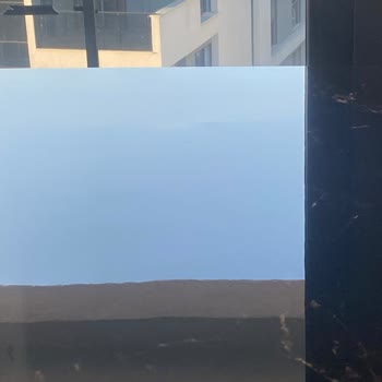 Enza Home 87 Gün Önce Verilen Siparişte Hem Ürünler Eksik Kusurlu Montaj Hatalı