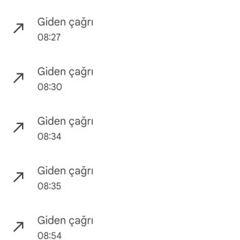 Patnos İtimat Yüzünden Mağdurum Ve Paramın İade Edilmesini İstiyorum