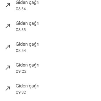 Patnos İtimat Yüzünden Mağdurum Ve Paramın İade Edilmesini İstiyorum