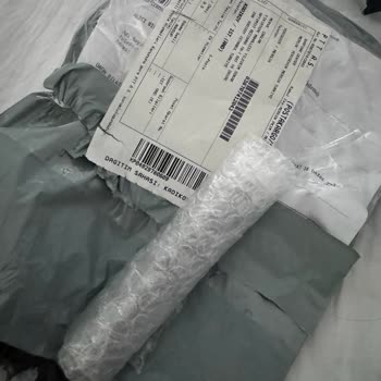 Mordepom Eksik Sipariş Gönderimi