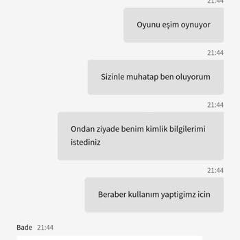 Superbetin.com Bahis İddia Sitesi