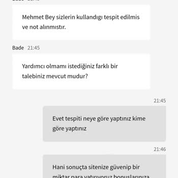 Superbetin.com Bahis İddia Sitesi