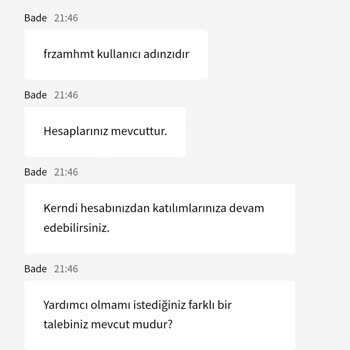 Superbetin.com Bahis İddia Sitesi