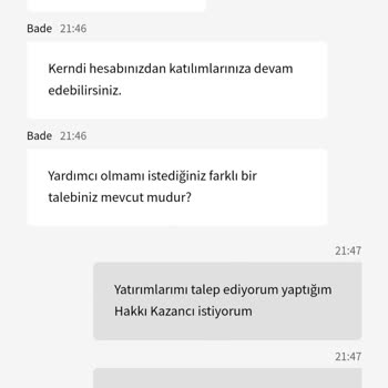 Superbetin.com Bahis İddia Sitesi