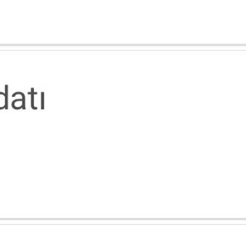 VakıfBank Kredi Kartı Yıllık Kart Aidatı