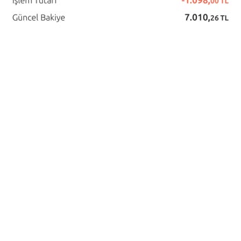 Shopier Yapıverdi Hesabımdan İki Kez Ödeme Alınmış