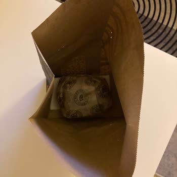 Migros Yemek Eksik Ürün Gönderimi